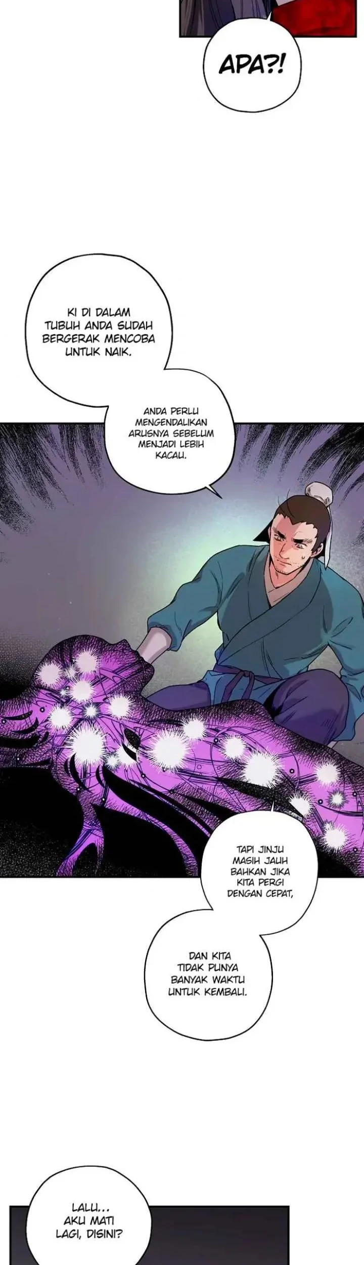 Chapter 4 - halaman 33