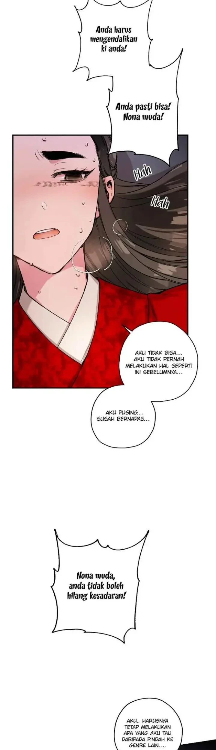 Chapter 4 - halaman 36