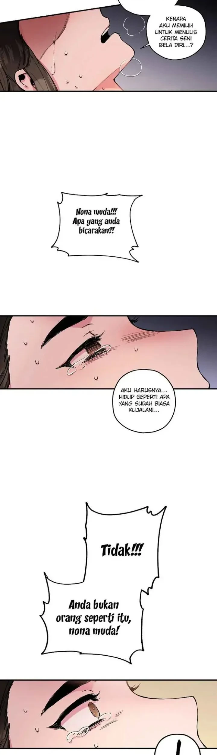 Chapter 4 - halaman 37
