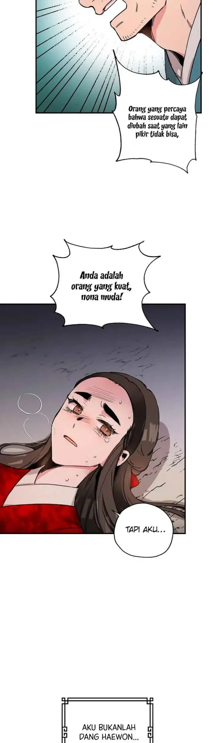 Chapter 4 - halaman 39