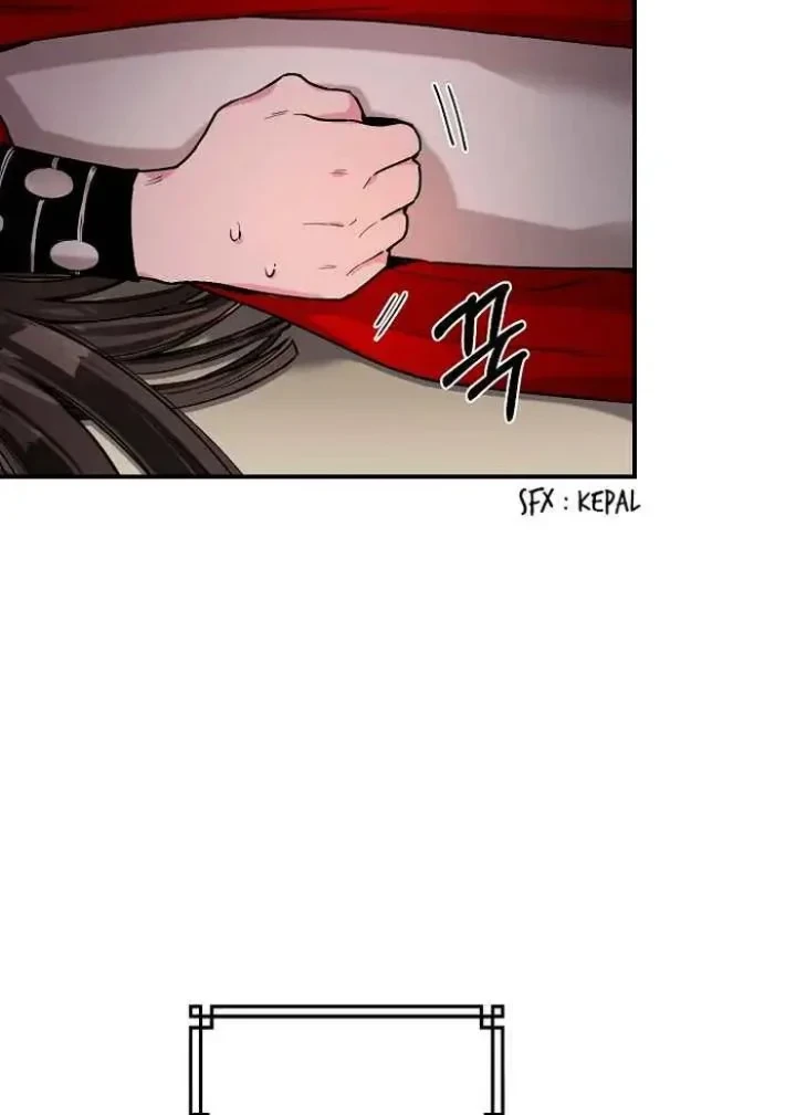 Chapter 4 - halaman 41