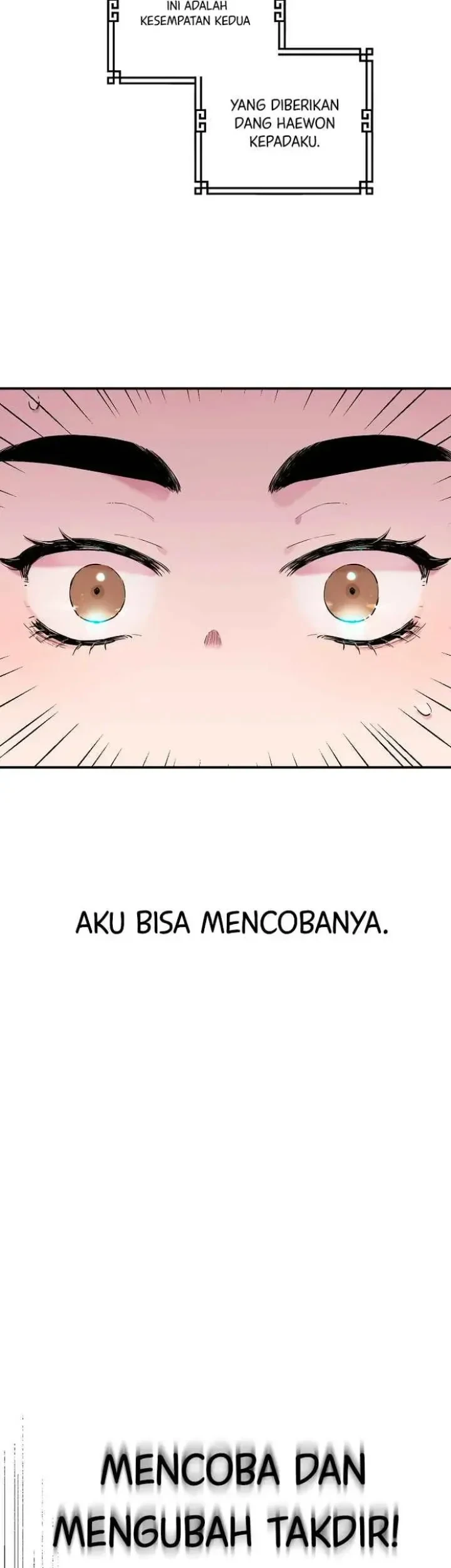 Chapter 4 - halaman 42