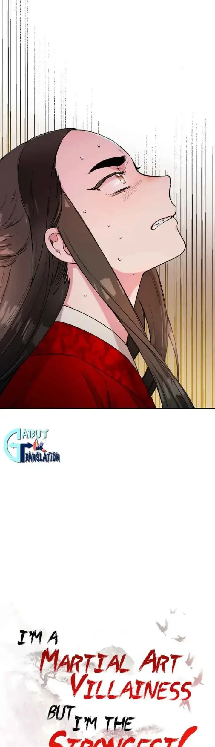Chapter 4 - halaman 43