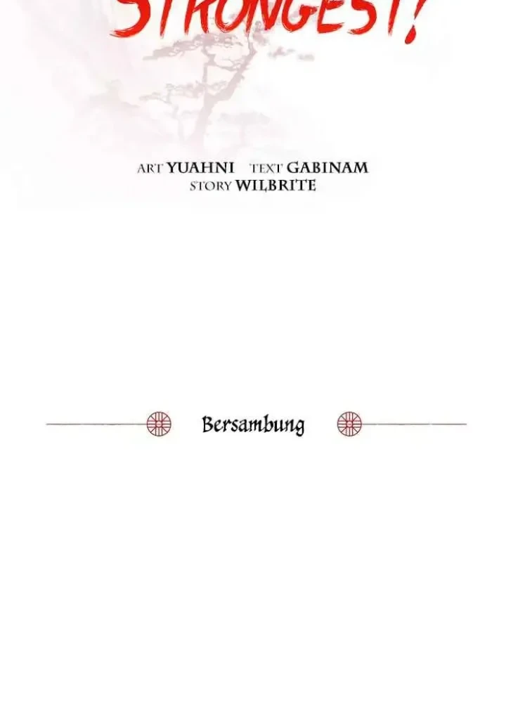 Chapter 4 - halaman 44