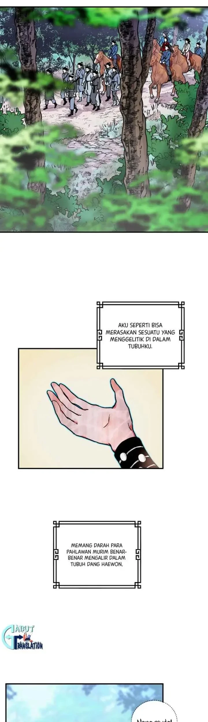 Chapter 4 - halaman 5