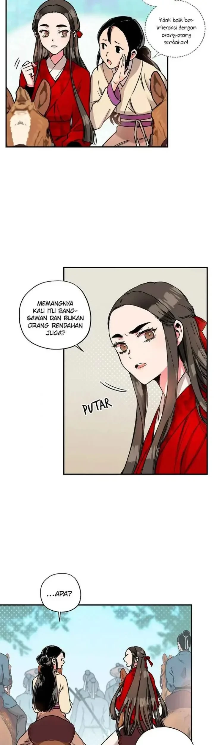 Chapter 4 - halaman 7