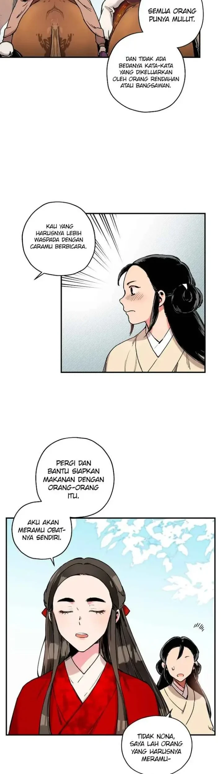 Chapter 4 - halaman 8