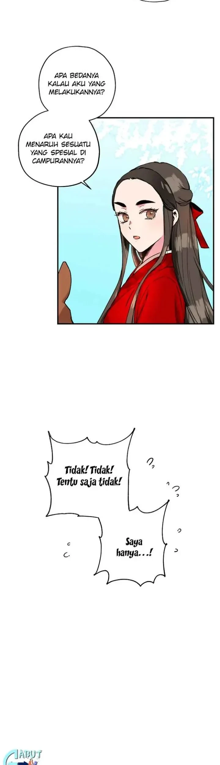 Chapter 4 - halaman 9