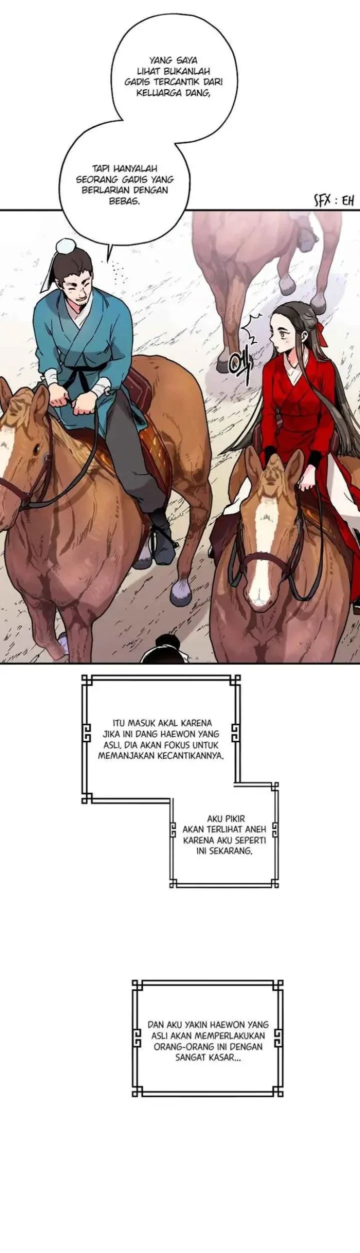 Chapter 4 - halaman 15