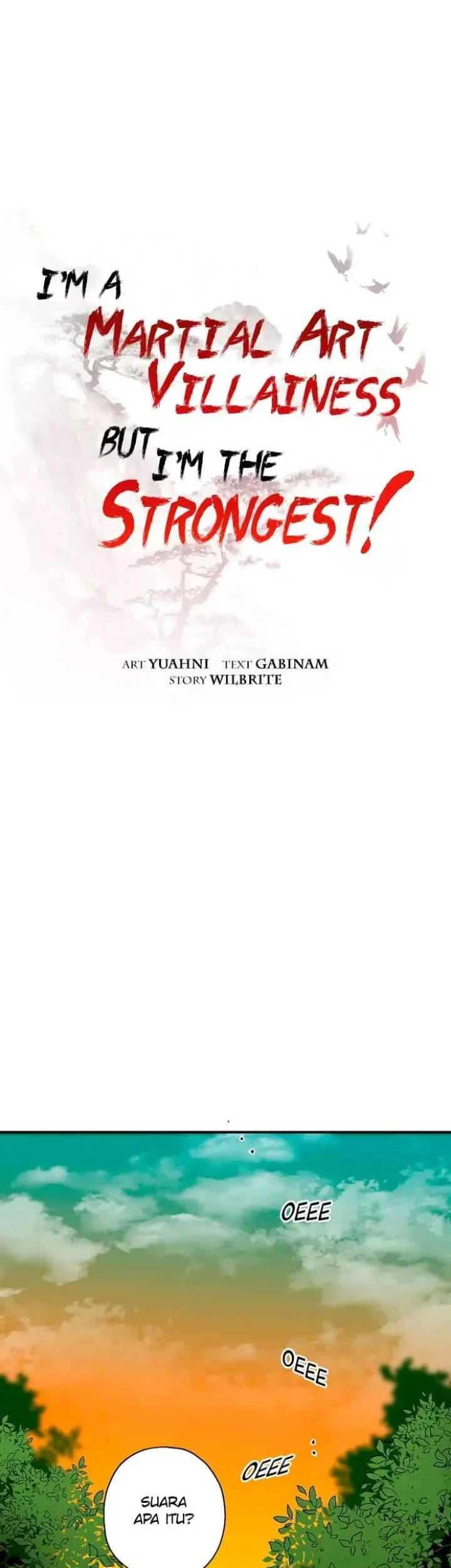 Chapter 4 - halaman 16