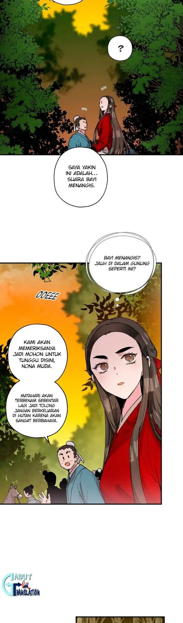 Chapter 4 - halaman 17