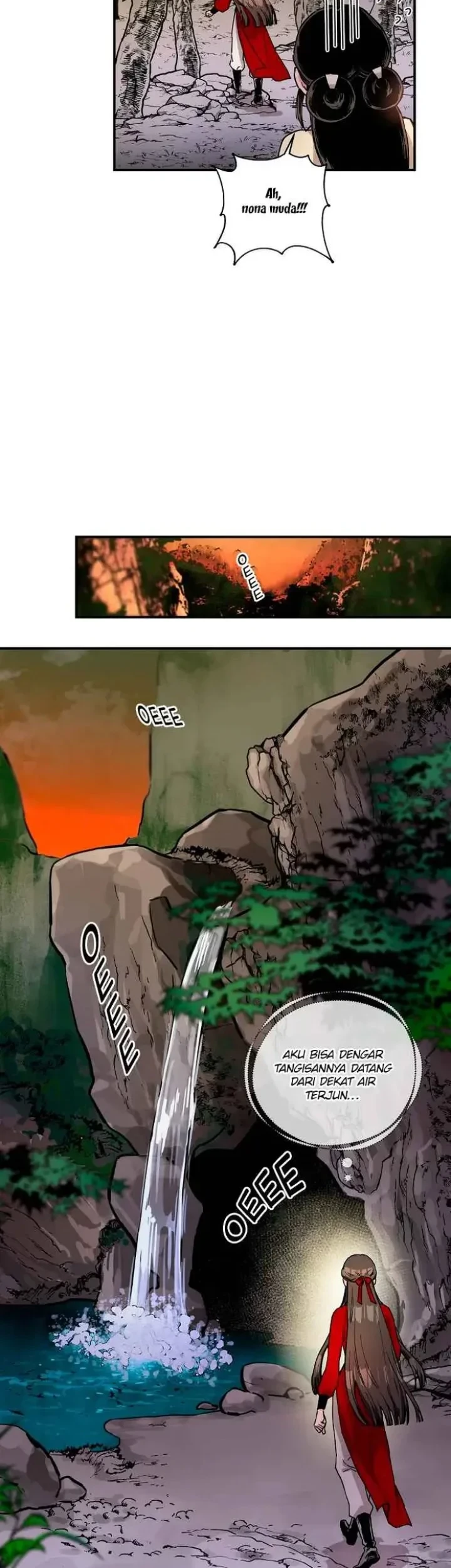 Chapter 4 - halaman 19