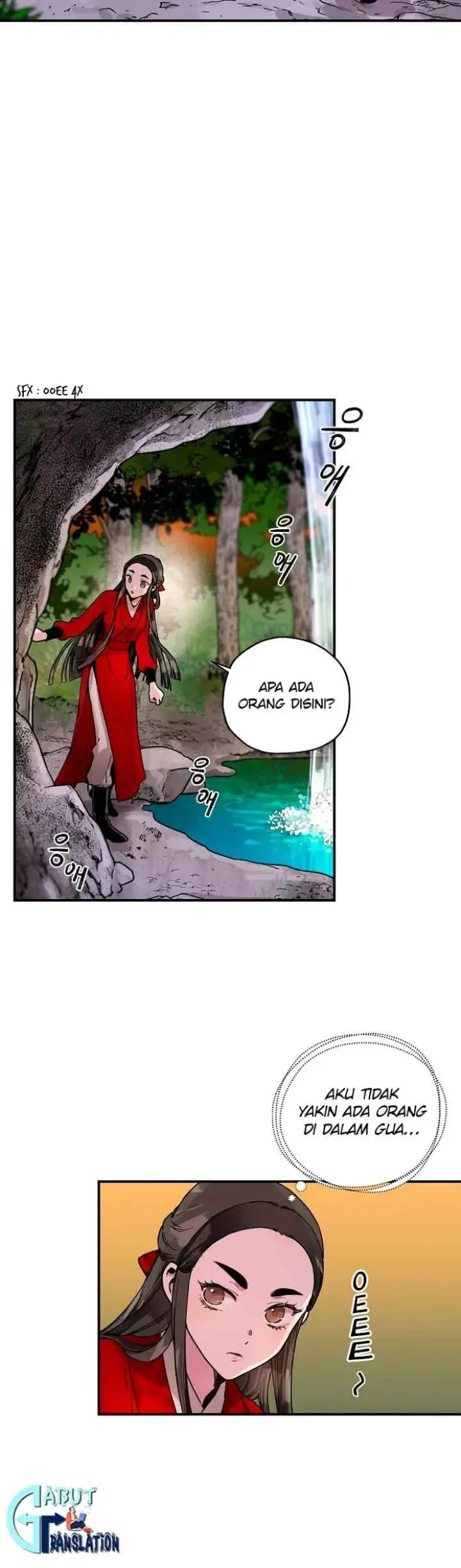 Chapter 4 - halaman 20