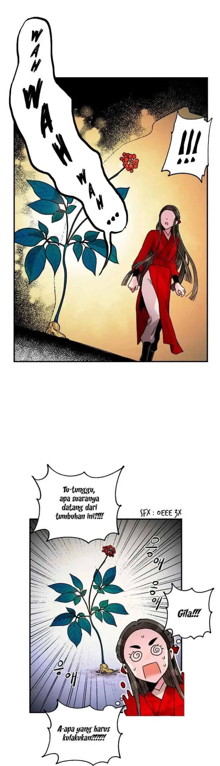 Chapter 4 - halaman 21