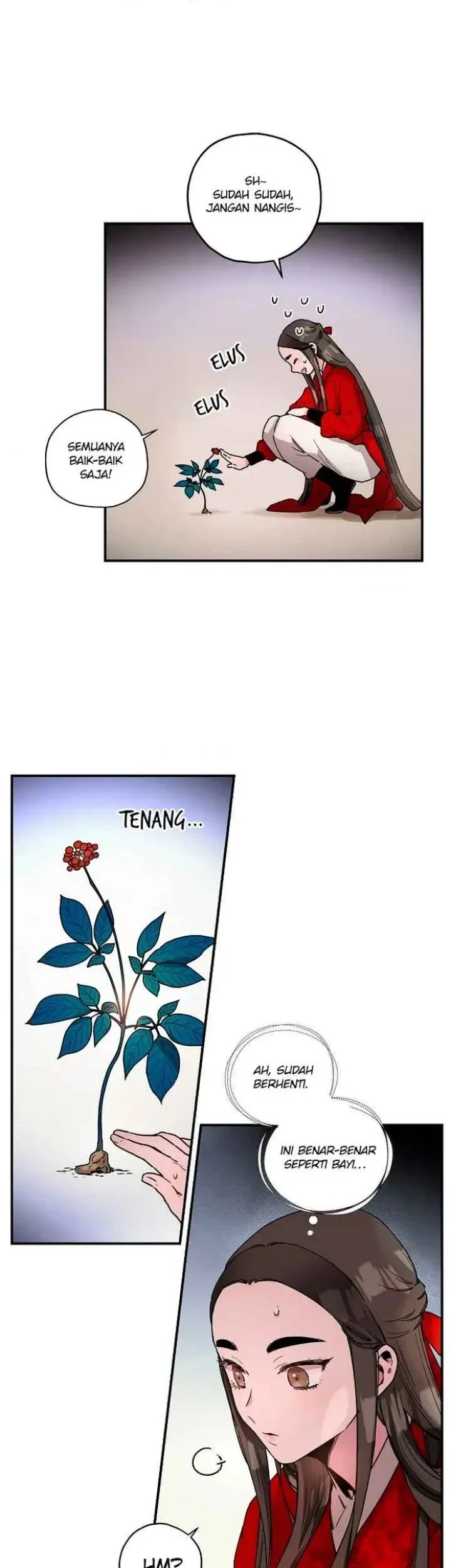 Chapter 4 - halaman 22