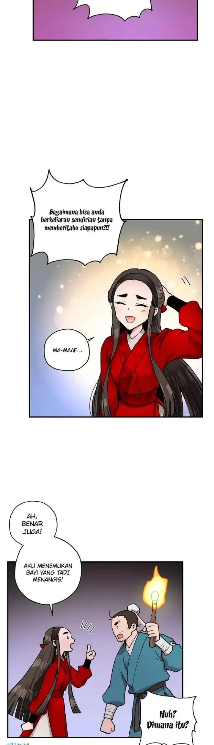 Chapter 4 - halaman 26