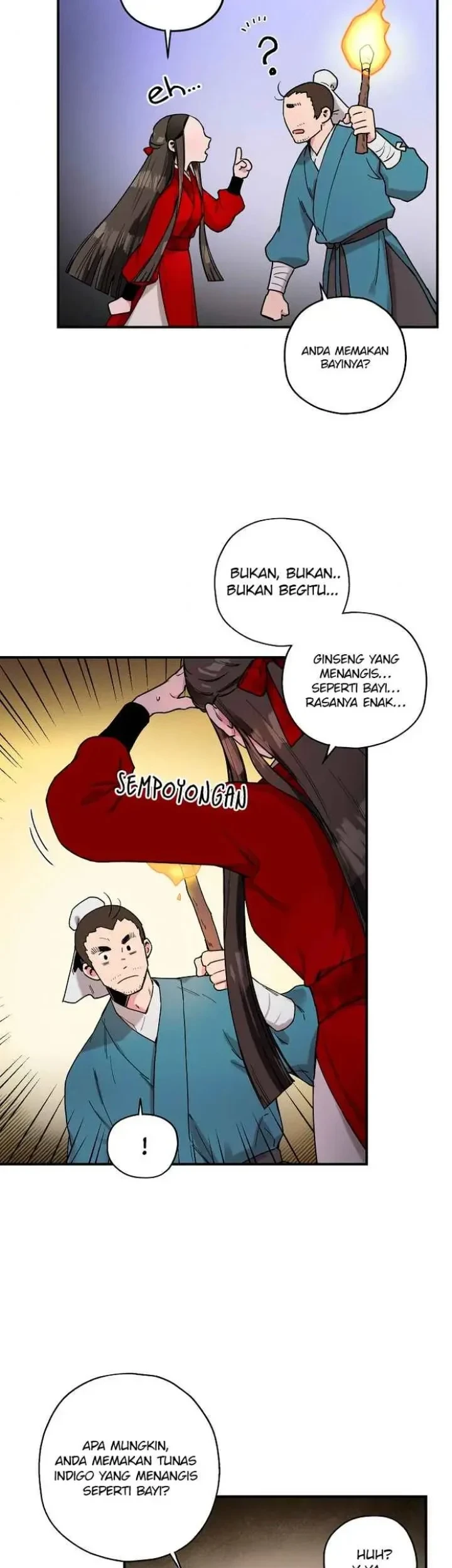 Chapter 4 - halaman 28