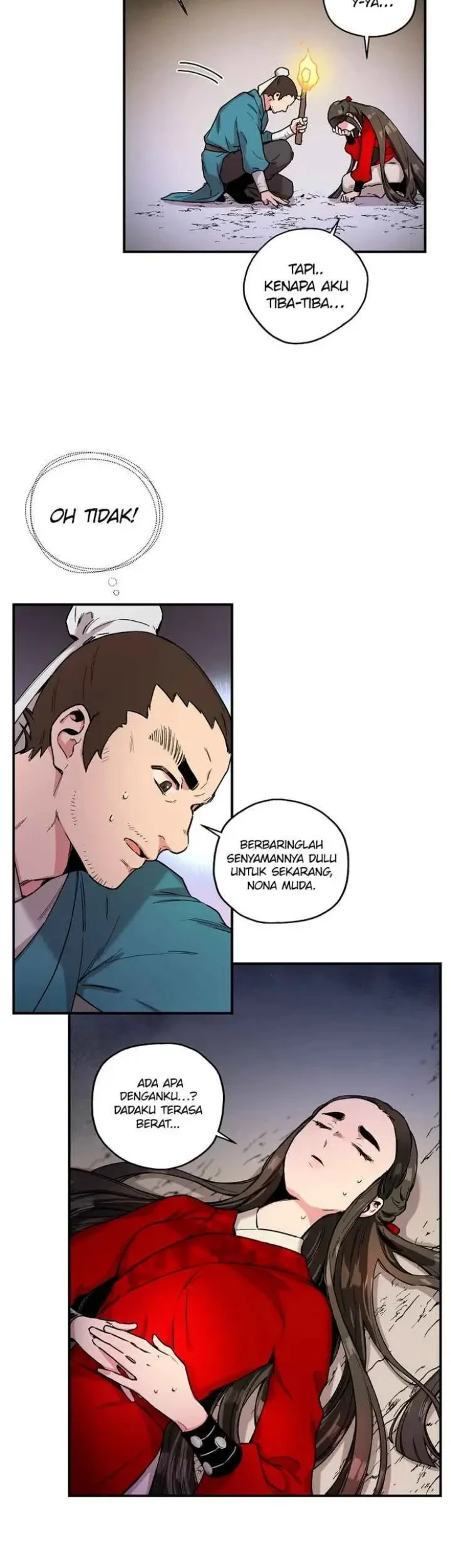 Chapter 4 - halaman 29