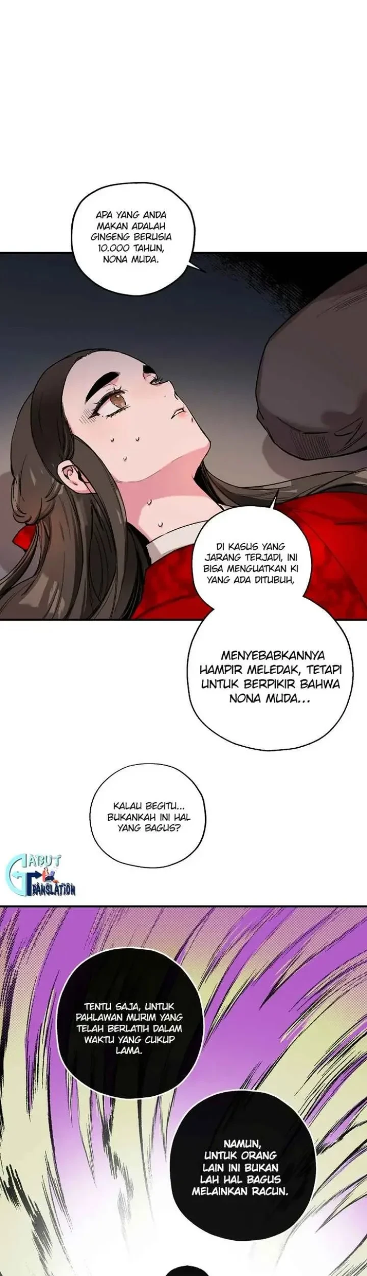 Chapter 4 - halaman 30