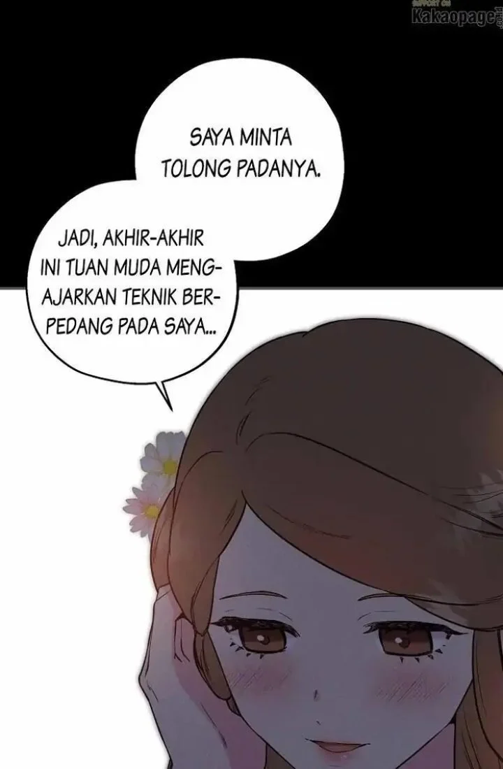 Chapter 40 - halaman 13