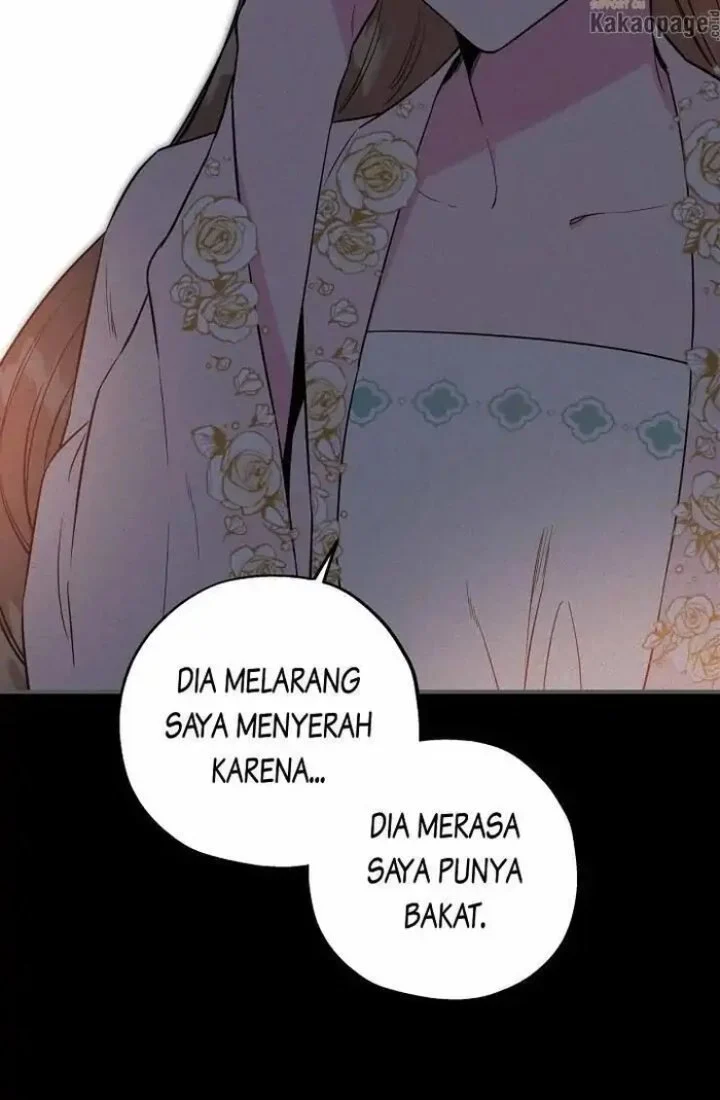 Chapter 40 - halaman 14