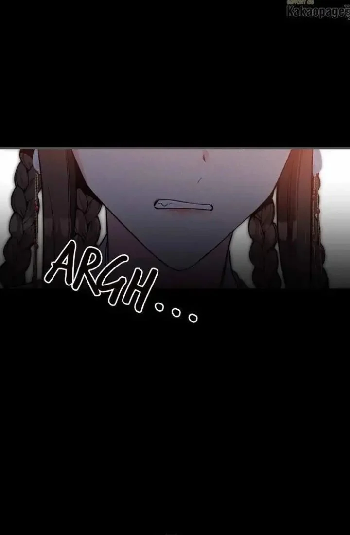 Chapter 40 - halaman 15