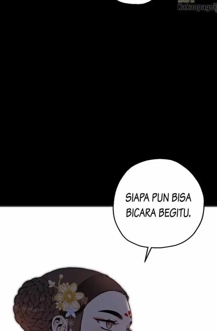 Chapter 40 - halaman 17