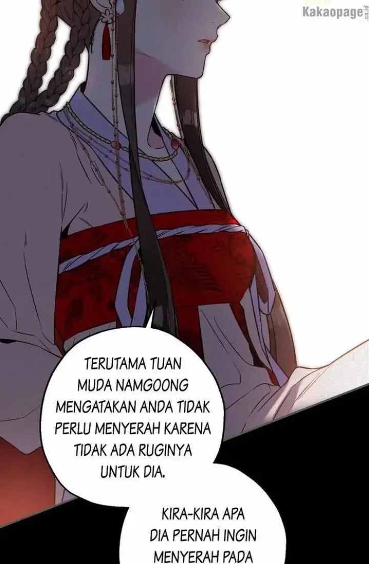 Chapter 40 - halaman 18