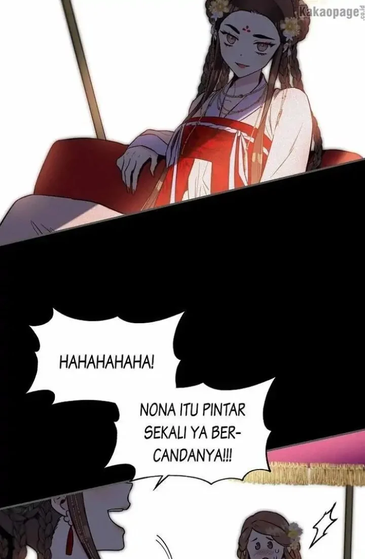 Chapter 40 - halaman 3