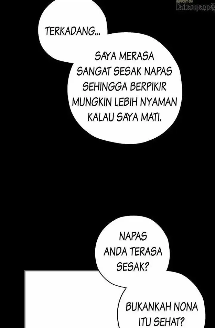 Chapter 40 - halaman 21