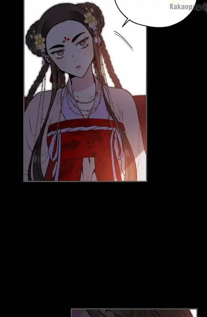 Chapter 40 - halaman 22