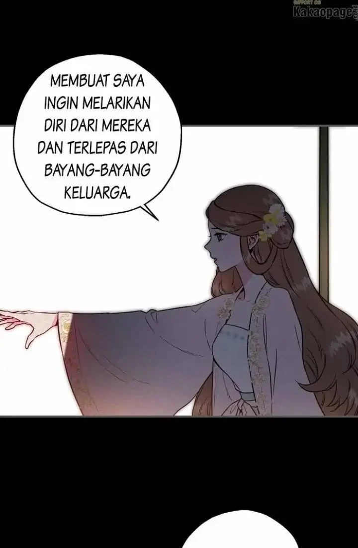Chapter 40 - halaman 25