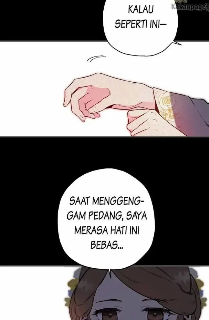 Chapter 40 - halaman 26