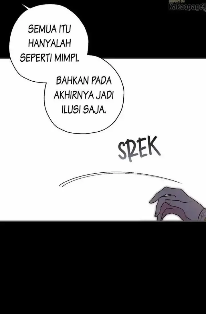Chapter 40 - halaman 28