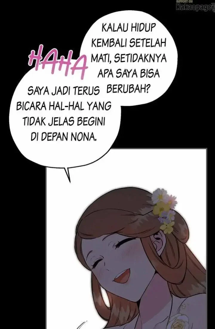 Chapter 40 - halaman 30