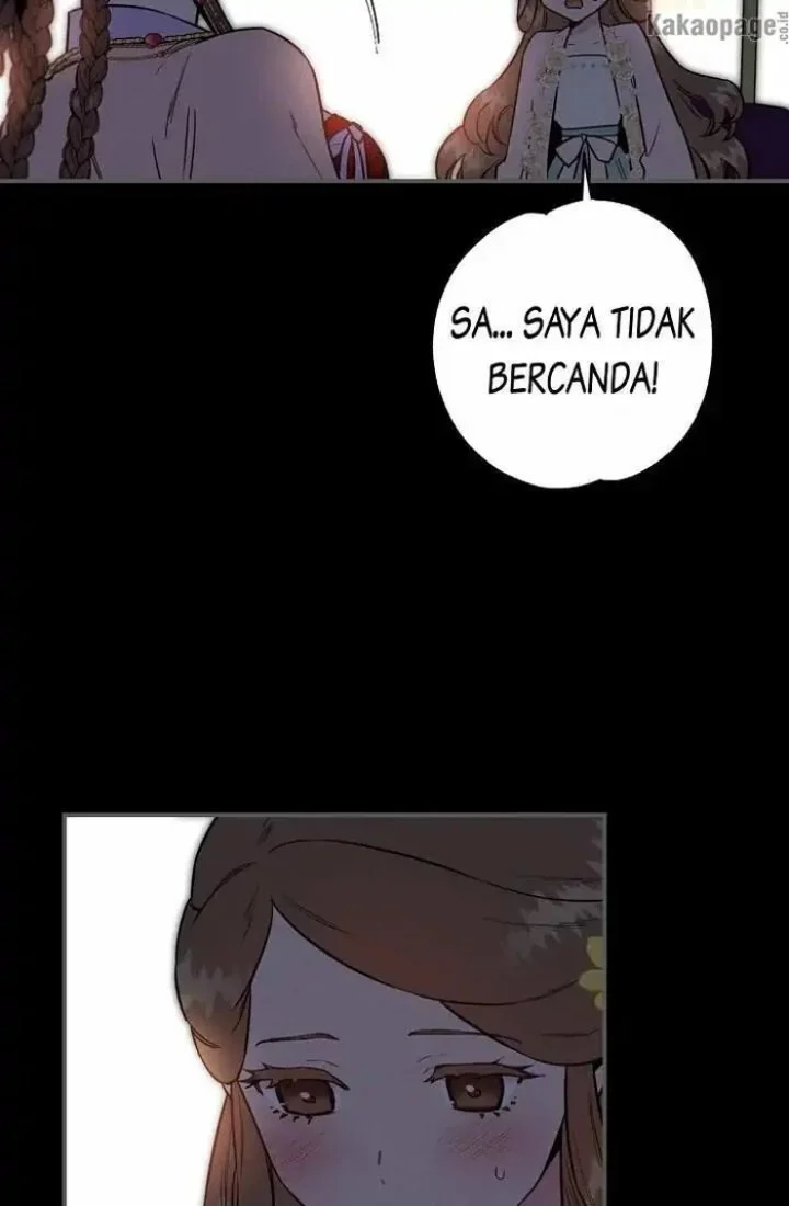 Chapter 40 - halaman 4