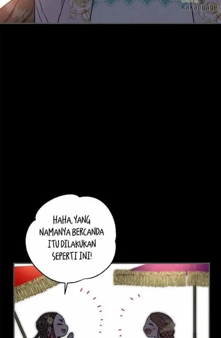 Chapter 40 - halaman 35