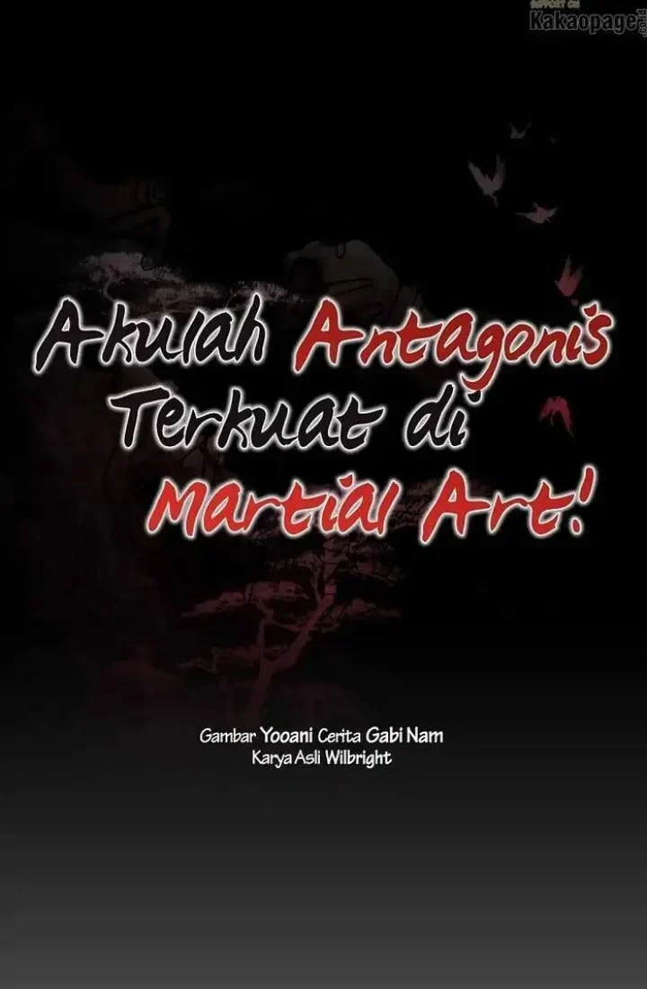 Chapter 40 - halaman 38