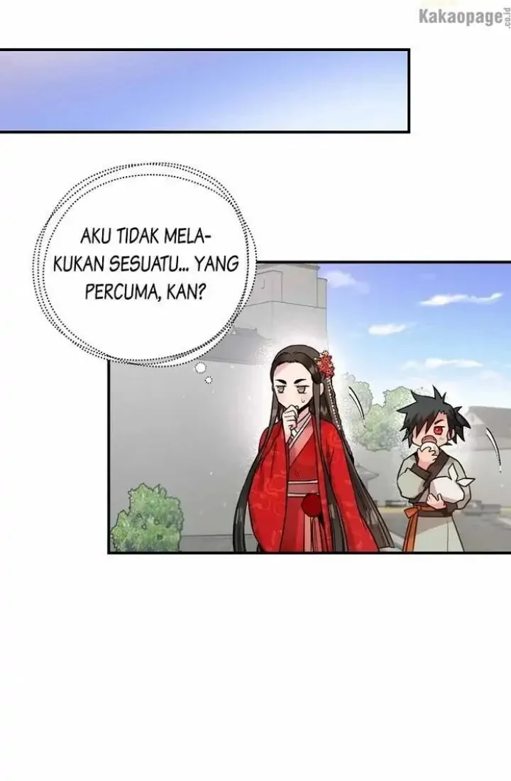 Chapter 40 - halaman 40