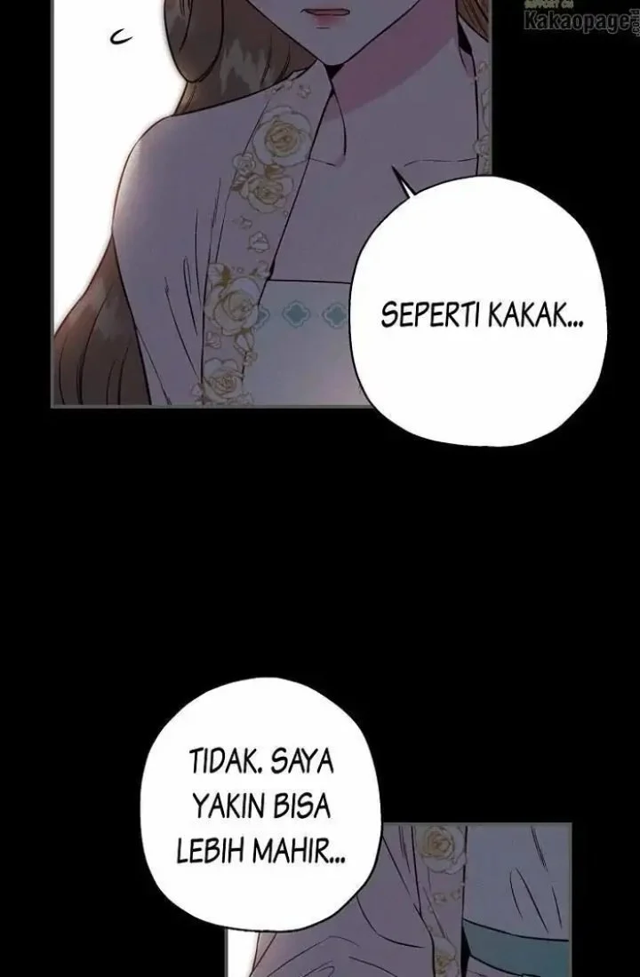 Chapter 40 - halaman 5