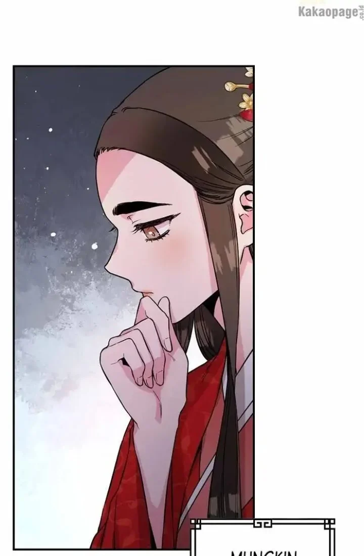 Chapter 40 - halaman 41