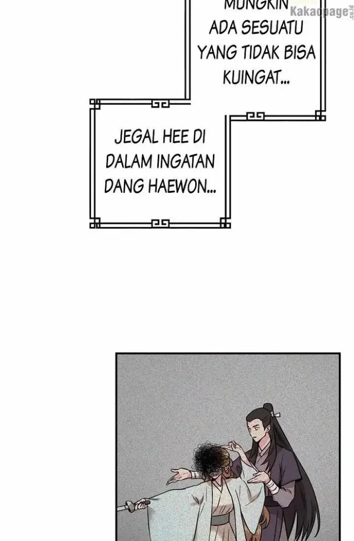Chapter 40 - halaman 42