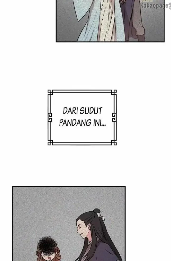 Chapter 40 - halaman 43