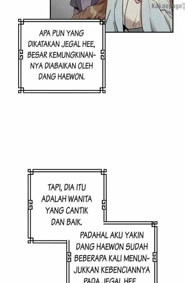 Chapter 40 - halaman 45