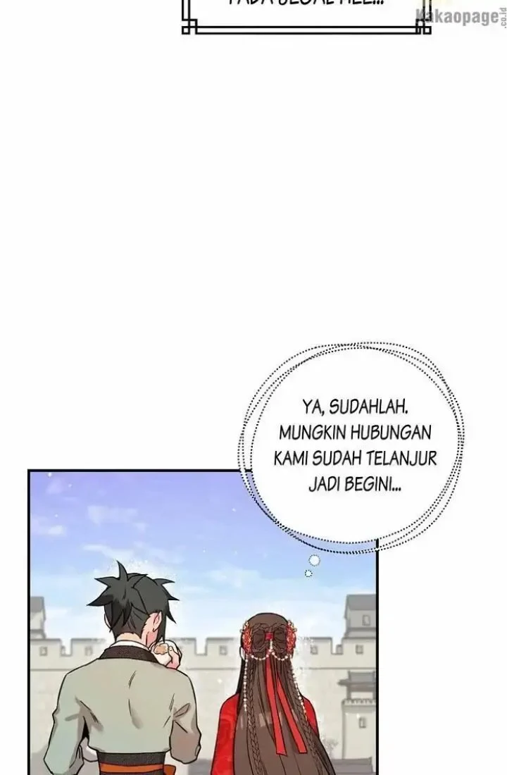 Chapter 40 - halaman 46