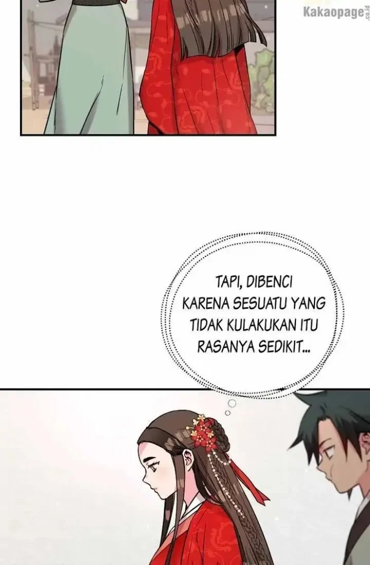 Chapter 40 - halaman 47