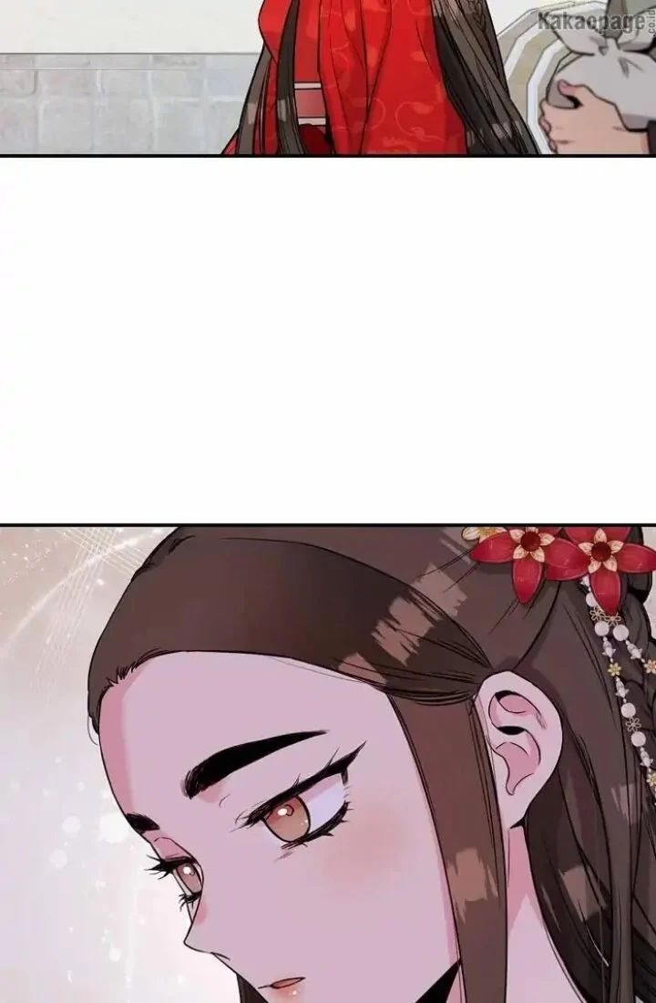 Chapter 40 - halaman 48