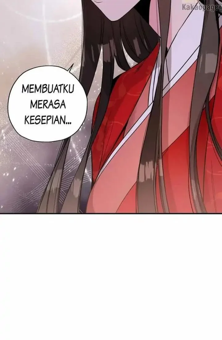 Chapter 40 - halaman 49