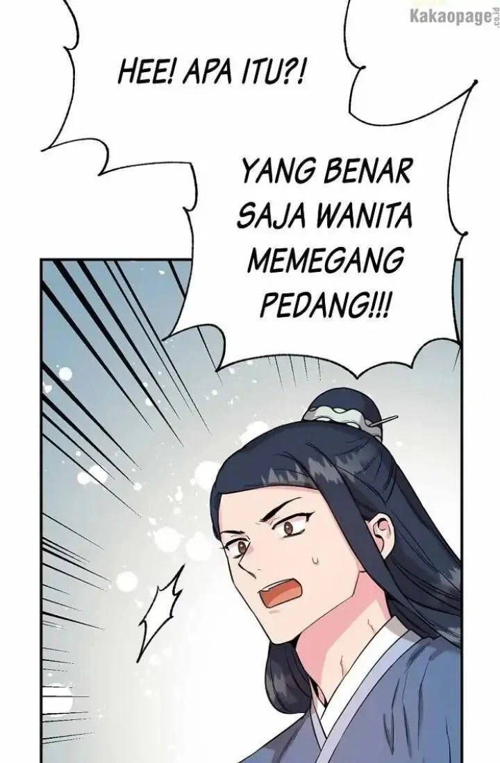 Chapter 40 - halaman 51