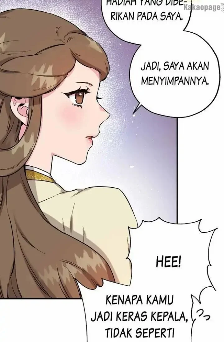 Chapter 40 - halaman 56
